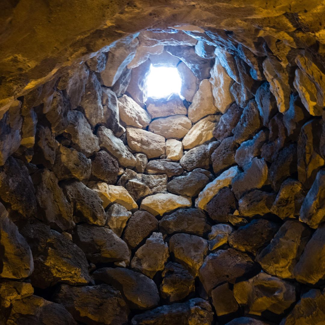 Esperienze naturalistiche sardegna