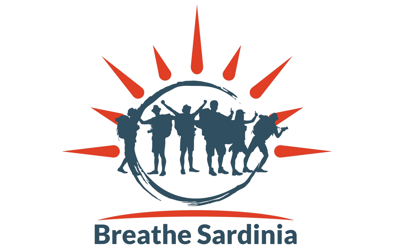 Breath Sardinia